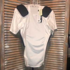 Cramer Protective Apparel